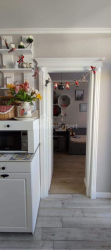 Mieszkanie 60 m² - Vazha-Pshavela, Batumi, Gruzja