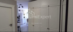 Mieszkanie 60 m² - Vazha-Pshavela, Batumi, Gruzja