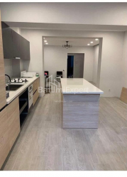 Mieszkanie 4-комн 120 m² - Dawid Kladiaszwili, Batumi