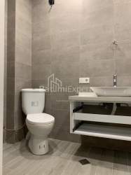 Mieszkanie 120 m² - Dawid Kladiaszwili, Batumi, Gruzja