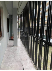 Mieszkanie 120 m² - Dawid Kladiaszwili, Batumi, Gruzja