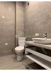 Mieszkanie 120 m² - Dawid Kladiaszwili, Batumi, Gruzja