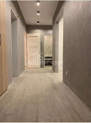 Mieszkanie 4-комн 120 m² - Dawid Kladiaszwili, Batumi
