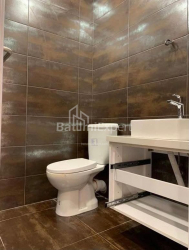 Mieszkanie 120 m² - Dawid Kladiaszwili, Batumi, Gruzja