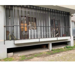 Mieszkanie 120 m² - Dawid Kladiaszwili, Batumi, Gruzja