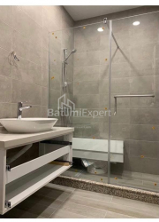 Mieszkanie 120 m² - Dawid Kladiaszwili, Batumi, Gruzja