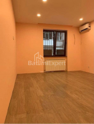 Mieszkanie 120 m² - Dawid Kladiaszwili, Batumi, Gruzja