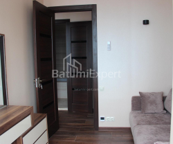 Mieszkanie 55 m² - Jusuf Kobaladze, Batumi, Gruzja