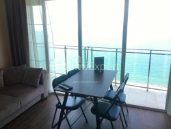 Mieszkanie 3-комн 55 m² - Jusuf Kobaladze, Batumi