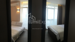 Mieszkanie 55 m² - Jusuf Kobaladze, Batumi, Gruzja