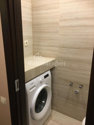 Mieszkanie 55 m² - Jusuf Kobaladze, Batumi, Gruzja