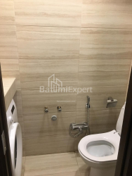 Mieszkanie 55 m² - Jusuf Kobaladze, Batumi, Gruzja