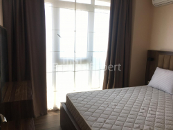 Mieszkanie 55 m² - Jusuf Kobaladze, Batumi, Gruzja