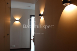 Mieszkanie 55 m² - Jusuf Kobaladze, Batumi, Gruzja