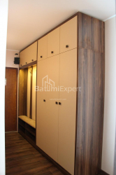 Mieszkanie 55 m² - Jusuf Kobaladze, Batumi, Gruzja