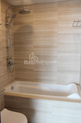 Mieszkanie 55 m² - Jusuf Kobaladze, Batumi, Gruzja