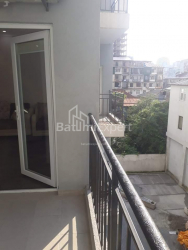 Mieszkanie 72 m² - Ekvtime Takaishvili, Batumi, Gruzja