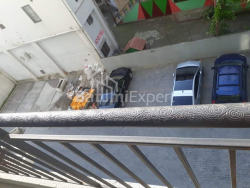 Mieszkanie 72 m² - Ekvtime Takaishvili, Batumi, Gruzja