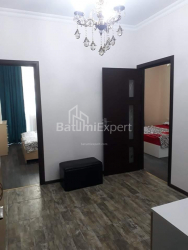 Mieszkanie 72 m² - Ekvtime Takaishvili, Batumi, Gruzja