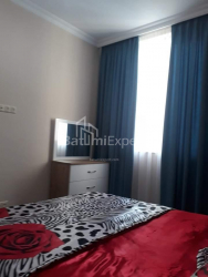 Mieszkanie 72 m² - Ekvtime Takaishvili, Batumi, Gruzja