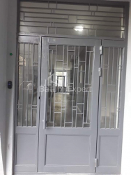 Mieszkanie 72 m² - Ekvtime Takaishvili, Batumi, Gruzja