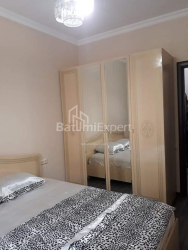 Mieszkanie 72 m² - Ekvtime Takaishvili, Batumi, Gruzja