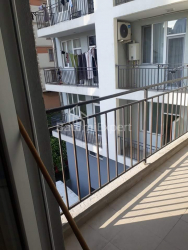 Mieszkanie 72 m² - Ekvtime Takaishvili, Batumi, Gruzja