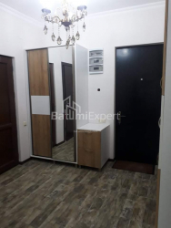 Mieszkanie 72 m² - Ekvtime Takaishvili, Batumi, Gruzja
