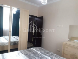 Mieszkanie 72 m² - Ekvtime Takaishvili, Batumi, Gruzja