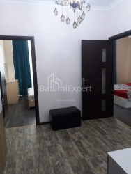 Mieszkanie 72 m² - Ekvtime Takaishvili, Batumi, Gruzja