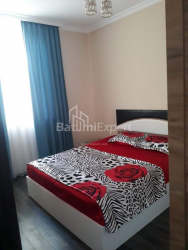 Mieszkanie 72 m² - Ekvtime Takaishvili, Batumi, Gruzja