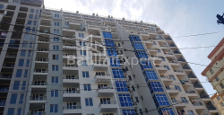 Mieszkanie 72 m² - Ekvtime Takaishvili, Batumi, Gruzja