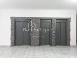 Mieszkanie 72 m² - Ekvtime Takaishvili, Batumi, Gruzja