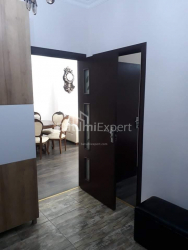 Mieszkanie 72 m² - Ekvtime Takaishvili, Batumi, Gruzja