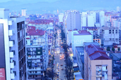 Mieszkanie 98 m² - Zuraba Gorgiladze, Batumi, Gruzja