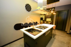 Mieszkanie 98 m² - Zuraba Gorgiladze, Batumi, Gruzja