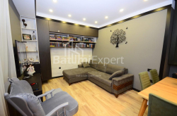 Mieszkanie 3-комн 98 m² - Zuraba Gorgiladze, Batumi