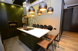 Mieszkanie 3-комн 98 m² - Zuraba Gorgiladze, Batumi