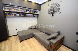 Mieszkanie 98 m² - Zuraba Gorgiladze, Batumi, Gruzja