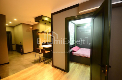 Mieszkanie 98 m² - Zuraba Gorgiladze, Batumi, Gruzja