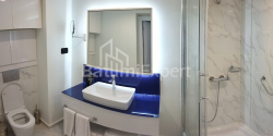 Mieszkanie 33 m² - Szeryf Chimsziaszwili, Batumi, Gruzja