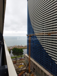 Mieszkanie 33 m² - Szeryf Chimsziaszwili, Batumi, Gruzja