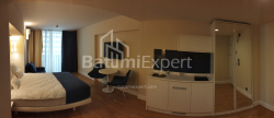 Mieszkanie 33 m² - Szeryf Chimsziaszwili, Batumi, Gruzja
