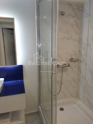 Mieszkanie 33 m² - Szeryf Chimsziaszwili, Batumi, Gruzja