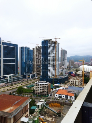 Mieszkanie 33 m² - Szeryf Chimsziaszwili, Batumi, Gruzja