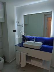 Mieszkanie 33 m² - Szeryf Chimsziaszwili, Batumi, Gruzja