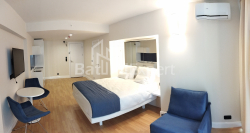 Mieszkanie 1-комн 33 m² - Szeryf Chimsziaszwili, Batumi