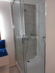 Mieszkanie 33 m² - Szeryf Chimsziaszwili, Batumi, Gruzja