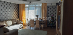 Mieszkanie 85 m² - Jusuf Kobaladze, Batumi, Gruzja