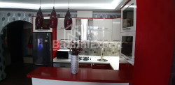 Mieszkanie 3-комн 85 m² - Jusuf Kobaladze, Batumi